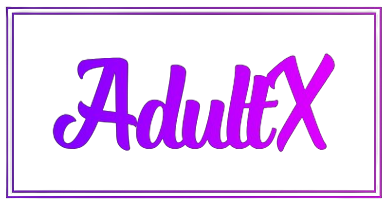 AdultX